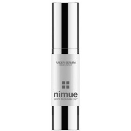 Nimue Fader Serum 30ml
